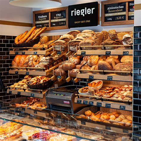 hermes riegler dossenheim|Bäckerei Riegler Dossenheim .